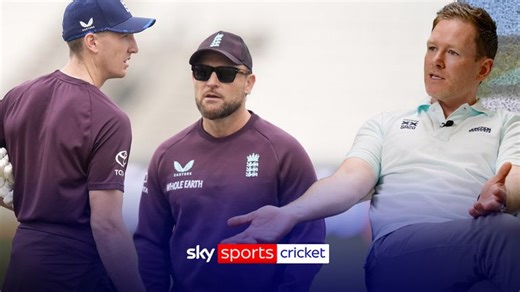 T20 World Cup 2026: Format, fixtures, groups, venues, pressure on England, Pakistan skipping India match and Bangladesh not involved
