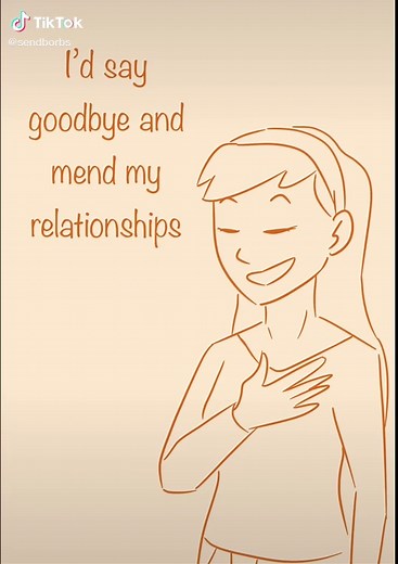 #dannyphantom #valeriegray #jazzfenton #tuckerfoley #sammanson #dannyfenton #animatic #dannyphantomanimatic #dannyphantomart