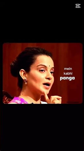 Just like Niagara, I’m a natural force. Best not to jump in without a life jacket. 🌊😏#viral #funny