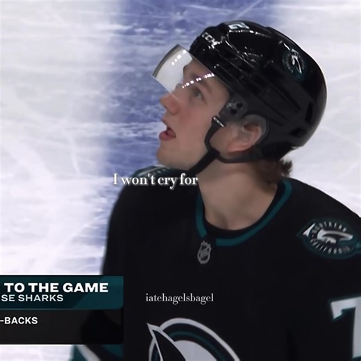 Bloody Mary | scp lou and me #williameklund #sanjosesharks #hockeyedit #fyp @Zephs @aves!! @⏾⋆.˚𝐌𝐚𝐝𝐢𝐬𝐨𝐧⁸⁶⏾⋆.˚ @harps⁸⁷ @⋆˙⟡ ⁹⁴ c ² ¹¹ ⟡˙⋆ @¹⁴ ⁴⁴𝐒𝐚𝐬𝐡𝐚𝐞𝐝𝐢𝐭𝐬⁷⁷ @quinn⁸⁶ @⁵⁴lulu⁶³ @²¹ 𝐊𝐚𝐫𝐢𝐧𝐚 ²⁰ 🏒 @⁹⁸Hayden⁴³ @₉₃⋆˚࿔may𝜗𝜚˚⋆²⁹ @⁹kaitlyn⁸⁶⁶³🏒 @Cam⁸⁷ @lils ⁷² @𝓷𝓪𝔂𝓽𝓪𝓵𝓲𝓮⁴⁵ @pelesedits @soap ²⁰ ₄₁ @TheNugHub🤤 @val!! @val⁹²