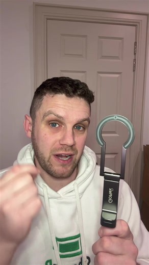 Exploring the Nuances of Good and Very Good Design