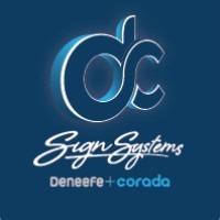 DC Sign Systems | LinkedIn