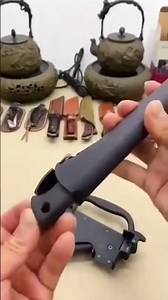 The Ultimate Axe for Survival - The 14" Tomahawk Tactical Hunting Axe - Unleash Your Inner Warrior