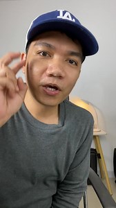 2 ways to increase salary as an IT #CCNA #ccnacertification #Cisco | Tech Academy