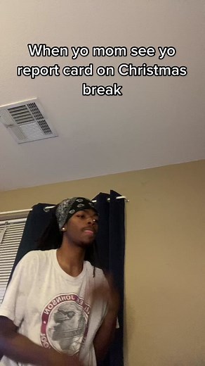 PE Teachers didnt care 😂😂 #stevietoofunny #fypシ