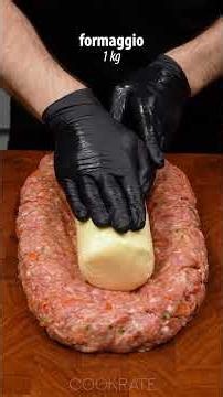 Once you try this ground meat recipe, you won't be able to live without it!