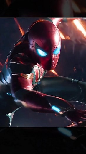 Epic Movie Highlight from TikTok Contest