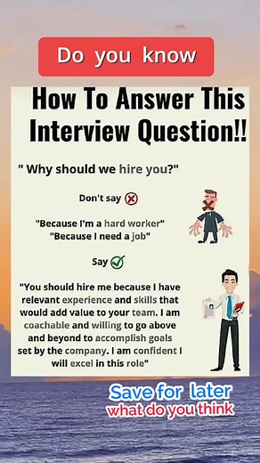 Low testosterone #fyp #healthfacts #bodyfacts #menshealth #testosterone #lowtestosterone #ripped #balding #swole #weightgain #weightloss #shredded #lowt