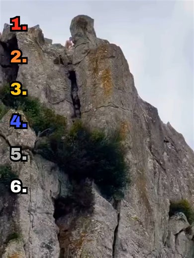 Top 5 Scariest Cliff Jumping Fails & Belly Flops 😱💦 Have you ever wondered what happens when a cliff jump goes wrong? In today’s video, I’m breaking down my Top 5 favorite cliff jumping fails that will make your stomach drop. From massive belly flops at the lake to quarry jumping mishaps, these are the viral moments you can't look away from. Whether you’re a fan of extreme sports, summer vibes, or just love a good funny fail compilation, this countdown is for you. We’ve got everything: the