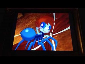 Charlottes Web 2 song Charlottes Kids