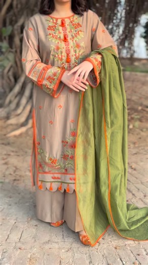 Umzay on Instagram: "check website now"