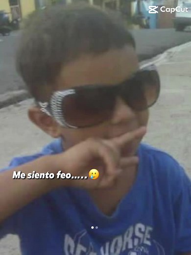 Not my problem#viral #teamsaoco💃🕺 #teamcartel #ngt #