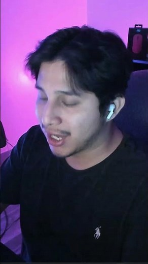 Best Logitech Webcam Settings? #camera #webcam #logitech