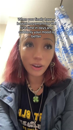 Yes I like pp poo poo humor fck off