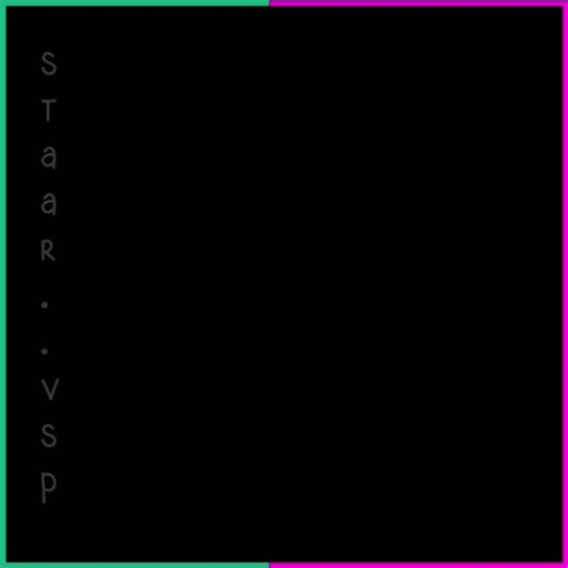 Explore DJ Octavio and the Overlord in Splatoon