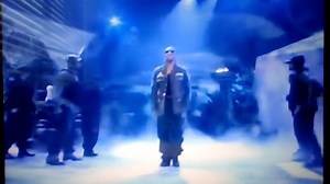omarion bet awards 2005 | Kheli c. videos mtv