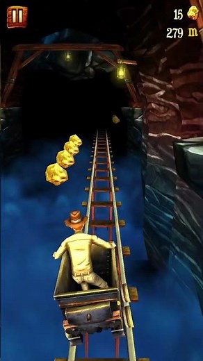 Rail rush #railrushgame #railrush #gameplay #game #games #gamer