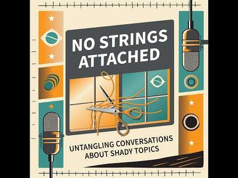 #3 - From Beantown to the Sunshine Hustle: Loyalty, Legacy & a Leap of Faith