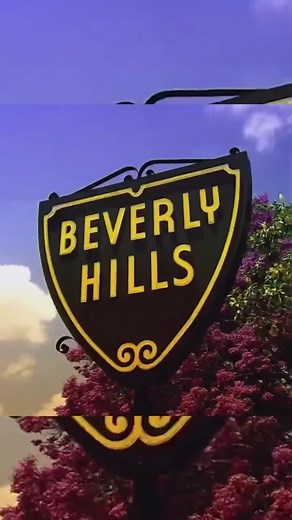 Betsey Johnson on TikTok