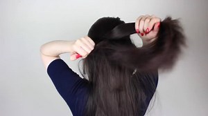 32K views · 606 reactions | Get 15 easy quick and beautiful hair style with Sunny Hair. www.g-sunny.com | Sunny Hair | Facebook