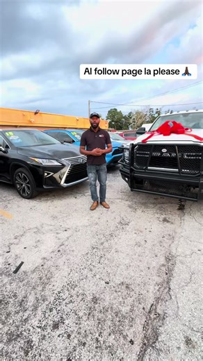 INTERSTATEAUTOCENTEROFICIAL (@interstateautocenterl)’s videos with original sound - INTERSTATEAUTOCENTEROFICIAL