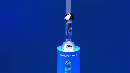 Brazil vs Argentina Futsal Final Highlights