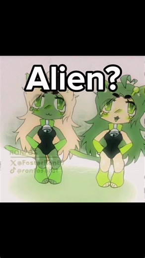 Finally back with the edits#wotw #waroftheworlds2005 #alien | War Of The Worlds Edit