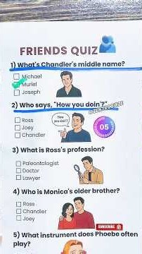 Friendship Quiz 🫂 How Well Do You Really Know Your Best Friend?#frendship #quize#short
