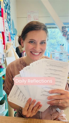 Discover Engaging Teaching Resources on TpT!