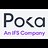Poka