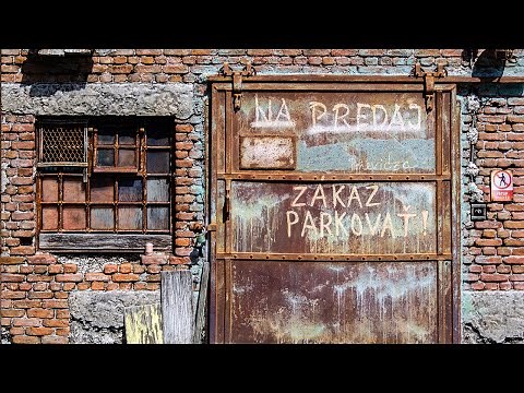 Introducing My FIRST Commercial MODEL KIT!