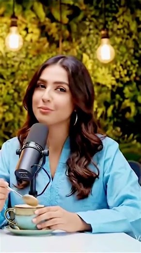 लम्बी-लम्बी दौड़ें बहुत मज़ेदार होती हैं 🏃‍♀️🔥 जब दौड़ में ही असली मज़ा आए 😄 | Fitness Reel