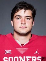 Tanner Mordecai, Wisconsin Badgers, Quarterback
