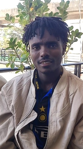 Bile......x (@bile......x)’s videos with original sound - Shash Bonaya