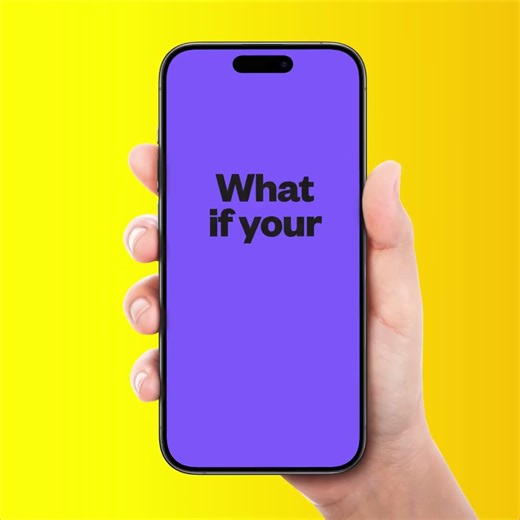 NFC Connect, powered by FlexIC technology - Pragmatic Semiconductor