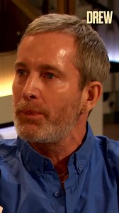 Theresa Caputo connects with an audience member's late cousin and grandmother 💛 | The Drew Barrymore Show