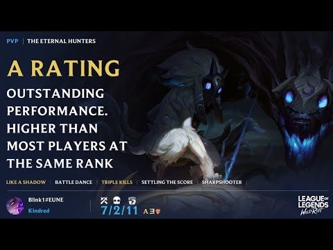 Wildrift sheep and wolf are the scavengers of the jungle gameplay #wildrift