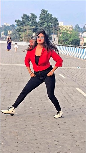 Trending Song#Shorts#Dance#