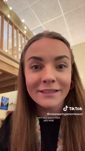 Replying to @ericas_1995 I hope you enjoy this!! #math #teachersoftiktok #montessori #preschoolteacher #kindergartenteacher #mathisfun #lessonplans