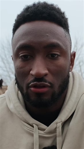 2026 Tesla Model Y Performance Review and Insights