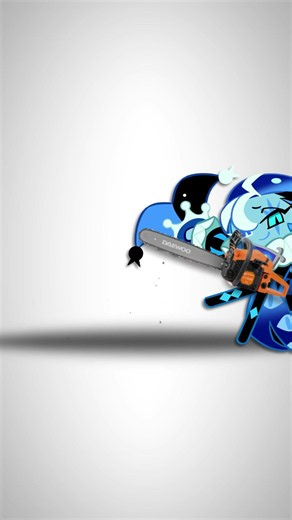Place Your Finger Here 🔴👆 | Cookie Run: Memes #cookierun #cookierunkingdom #crk #crkmemes