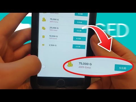 Free Tagged Gold 🪙 Tutorial iOS & Android! Tagged++ Download for Free Gold