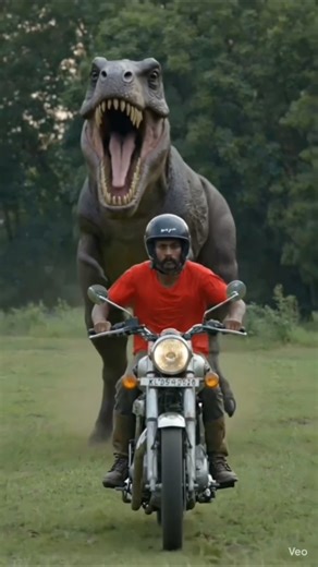 D#inosaur chasing 2026 #shorts #viralshorts