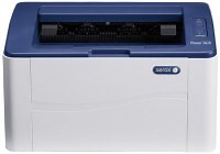Принтер Xerox Phaser 3020