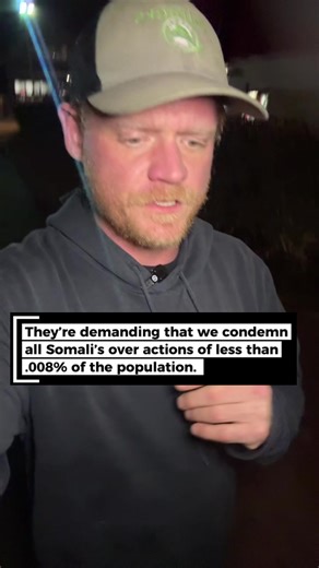 🧾 What’s Happening Now 1) Viral videos raising alarms about daycare centers in Minnesota \t•\tAn independent videomaker (Nick Shirley) posted footage claiming that multiple licensed childcare centers, including one with a misspelled sign and no children visible, received millions in state funding despite seemingly minimal activity. 2) Political fallout and scrutiny \t•\tRepublican lawmakers and commentators have amplified the video, alleging misuse of taxpayer dollars and demanding accountabili