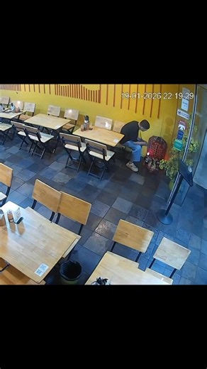 On 19 January 2026 at 10:19 PM, an uncle took my Earth God and God of Wealth from my shop at 45 Lorong 27 Geylang. These two statues were a meaningful gift from my friends for my grand opening in 2019. They have been with me for more than 7 years and are very important to me, both emotionally and spiritually. One week earlier, I had already discovered that the Earth God was missing, and on 19 January, I again lost my God of Wealth. I am not looking for trouble. I sincerely hope the person involv