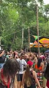 65K views · 1.4K reactions | Meanwhile in Brazil! :D | Secret Society | Facebook