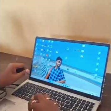 Bishwanath Jnan Bharati School Atl Lab