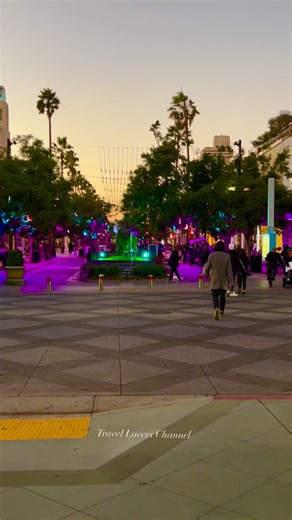 477K views · 8.9K reactions | Los Angeles  By: travel.lovers.channel..#travel #familytravel #travelphotography #travelgram #traveler #travellover #naturelover #adventurevibes #tripadvisor #traveltheworld #naturephotography #familytrip #vacation #adventuretravel #familytime #losangeles #california #la #ocean #disneyland #disney #hollywood #besthotels #travelgoals #hotelreview #nature #traveltheworld #mountains #bucketlisttravel #TravelMagic #romanticgetaway | Travel Lovers Channel | Facebook