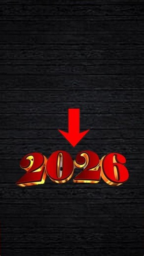 The Best FREE Video Editing Apps (2025 Update)